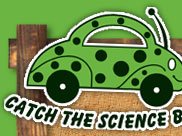 Catch the Science Bug