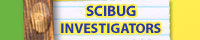 Scibug Investigators